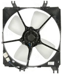 Radiator Fan Assy Four Seasons 75414. Fixed Price $111.32.