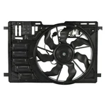 Ford Escape 2013-2016 Agility 6010284 Engine Cooling Fan. Fixed Price $210.34.