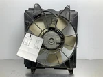 2006 2007-2011 Honda Civic Left Driver Side Rad Condenser Cooling Fan Motor Oem. Fixed Price $69.99.