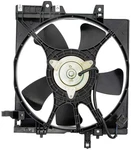 Dorman 620-821 Radiator Fan Assembly Without Controller. Fixed Price $126.58.