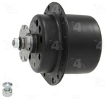Engine Cooling Fan Motor 4 Seasons 35199. Fixed Price $85.44.