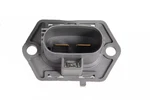 Genuine Acdelco Engine Cooling Fan Resistor 20883035. Fixed Price $17.76.