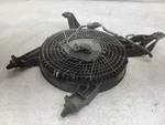 2008-2022 Toyota Sequoia 4.7L Radiator Cooling Fan 88590-0C031. Fixed Price $171.00.