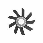 Uro Engine Cooling Fan Blade 11521271846 For Bmw. Fixed Price $38.94.