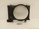 Volvo 850 Engine Radiator Shroud 2.5L Cylinder Fits 1993 1994 1995 1996 1997. Fixed Price $48.90.