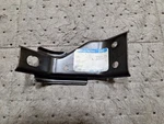 Gm Nos 1974-79 Corvette Upper Fan Shroud Bracket Lh 339177. Fixed Price $69.95.