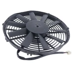 24V Electric Cooling Radiator Fan Blower 30100465 For Spal VA09-BP12/C-54A. Fixed Price $141.99.