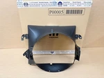 Hemi Radiator Fan Shroud For 09-18 Dodge Ram 1500 2500 3500 5.7L 6.4L Mopar Oem. Fixed Price $178.35.