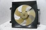 05-14 Subaru Outback Legacy Radiator Cooling Fan Motor Assembly 45122AG02C Oem. Fixed Price $59.83.