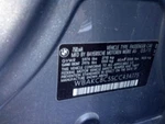 Radiator Fan Motor Assembly 1000 Watt Fits 10-15 Bmw 760I 1466145. Fixed Price $159.80.