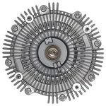 Cooling Fan Clutch For Lexus GX470 Toyota SEQUOIA/4RUNNER/TUNDRA 2001-2005. Fixed Price $36.47.