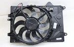 New Oem Gm Engine Cooling Fan Assembly 94509632 Chevrolet Sonic 1.6L 1.8L 12-18. Fixed Price $182.95.