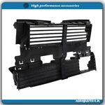 DS7Z-8475-B Radiator Shutter Assembly Fit 2013-2016 Ford Fusion. Fixed Price $102.07.