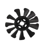 For Gmc Savana 2500/3500 2003-2020 Radiator Fan Blade Models W/air Conditioning. Fixed Price $83.13.