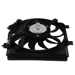 Electric Radiator Cooling Fan Subaru Forester/wrx 2.0L/2.5L 14-21 73310SG000. Fixed Price $72.63.