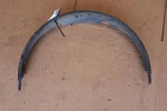 2009-2023 Dodge Ram 1500 5.7L Engine A/c Lower Radiator Cooling Fan Shroud Oem. Fixed Price $50.00.