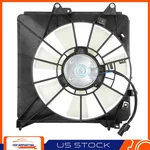 For 09-14 Honda Fit Manual Trans 1.5L L4 Single Fan A/c Condenser Assembly. Fixed Price $47.99.