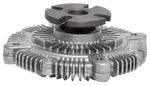 Engine Cooling Fan Clutch Hayden 2558. Fixed Price $55.95.