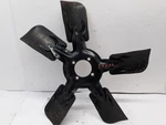 Fan Blade Belt Driven Gasoline 8-350 Fits 90-00 Chevrolet 2500 Pickup 77292. Fixed Price $69.99.