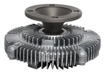 Four Seasons 36774 Reverse Rotation Thermal Standard Duty Fan Clutch. Fixed Price $73.49.