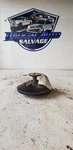 Fan Clutch Gasoline Without 8-454 Fits 89 94-95 Chevrolet 2500 Pickup 810602. Fixed Price $47.50.