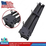 52811AN00A Radiator Shutter Assembly New For 2020-2025 Subaru Outback. Fixed Price $122.18.
