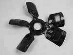 Engine Cooling Fan Mopar 52079984AA. Fixed Price $252.71.