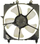 Engine Cooling Fan Assembly Dorman 620-527. Fixed Price $125.31.