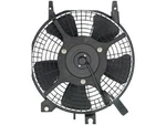 Dorman Oe Solutions Condenser Fan Assembly P 620 507. Fixed Price $96.26.
