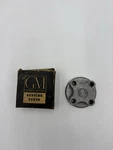 1959 1960 1961 1962 1963 1964 Chevrolet Fan Spacer Gm 3758481 Nos. Fixed Price $65.00.