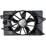 Cooling Fans Assembly For Jeep Cherokee 2019-2023. Fixed Price $153.54.