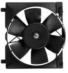 Dorman 620 010 Radiator Fan Assembly Without Controller. Fixed Price $126.06.