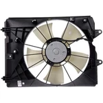 621-519 Dorman Cooling Fan Assembly New For Acura Mdx 2010-2013. Fixed Price $148.63.