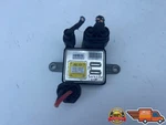 2013-2019 Hyundai Santa Fe Kia Sorento Cooling Fan Module Oem 25385-B8800. Fixed Price $50.00.