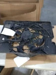 Radiator Fan Motor Assembly Sedan Fits 15-16 Genesis 552167. Fixed Price $84.49.