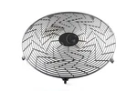 Genuine Bmw X5 E53 Radiator Cooling Fan Protection Grille Oem 64546906107. Fixed Price $80.54.