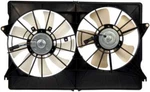 Dorman Engine Cooling Fan , Pn# 620-031. Fixed Price $149.52.