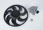 Genuine Gm Fan Motor 89024961. Fixed Price $76.71.