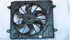 Tyc 621680 Dual Rad&cond Fan Assy For Jeep Wrangler 2007-2011 Models. Fixed Price $109.88.