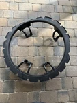 Genuine Gm Fan Shroud 87868034. Fixed Price $330.00.