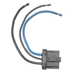 Standard Ignition S-725 Cooling Fan Motor Connector. Fixed Price $56.56.