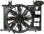 Dorman Engine Cooling Fan , Pn# 620-925. Fixed Price $148.07.