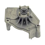For Toyota 4RUNNER 1996-2002 Fan Pulley Bracket Aluminum 16307-62011. Fixed Price $228.06.