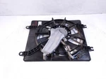 2023-2024 Acura Integra Condenser Fan Assembly Right 38615-64A-A01. Fixed Price $198.50.