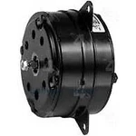 35112 4-SEASONS Four-seasons Fan Motor Driver Passenger Side New Rh Lh Left. Fixed Price $135.92.