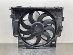 2012 Bmw 528I 2.0L Electric Cooling Fan Motor 83K Oem L1761878703 Awd 2011. Fixed Price $369.99.