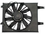 Engine Cooling Fan For 1993-1995 Nissan Quest. Fixed Price $135.76.