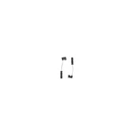 Disc Brake Pad Wear Sensor-premium Oe Equivalent Brembo A00278. Fixed Price $32.87.