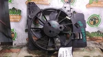 Passenger Radiator Fan Motor Assembly Half Fits 01-04 Mazda Tribute 3012573. Fixed Price $103.99.
