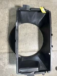 2005 - 2008 Ford F150 4.2L Engine Cooling Fan Shroud Oem 5L3Z8146AA Dmr. Fixed Price $74.95.